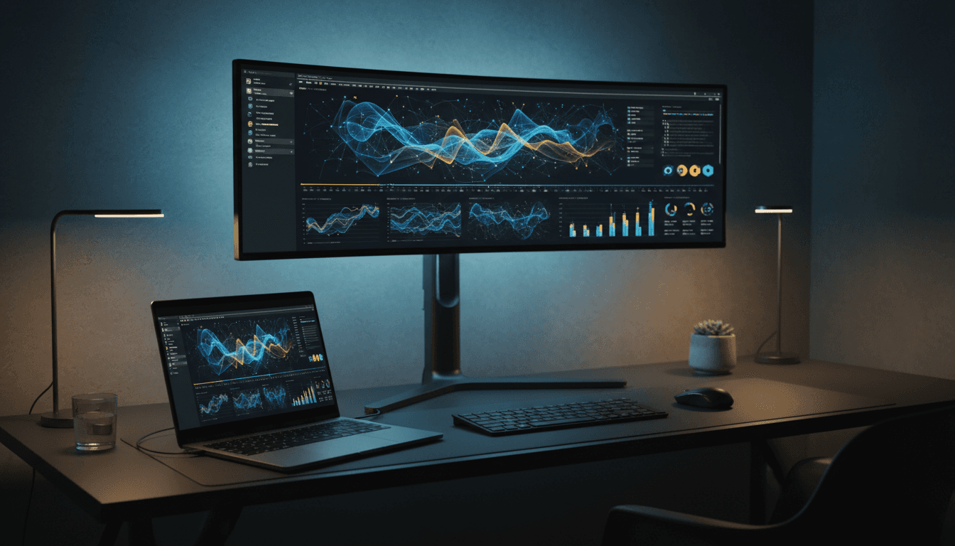 LinkedIn Carousel Best Practices for 2026: What Actually Drives Engagement